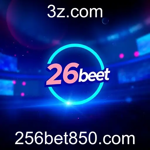 A Transformação dos Jogos Online em 2026