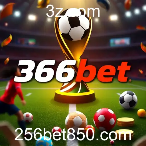 A Popularidade Crescente do 256bet com no Cenário de Jogos Online