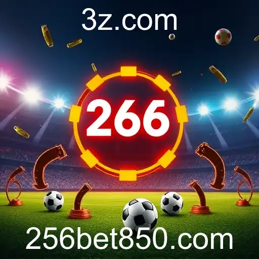 A Transformação dos Jogos Online em 2026