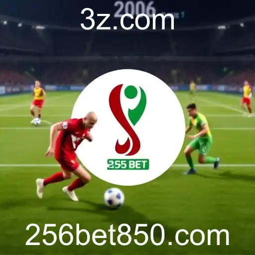 Crescimento dos Sites de Apostas em 2026