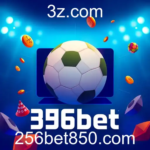 Revolução Digital nos Jogos: A Ascensão do 256bet com