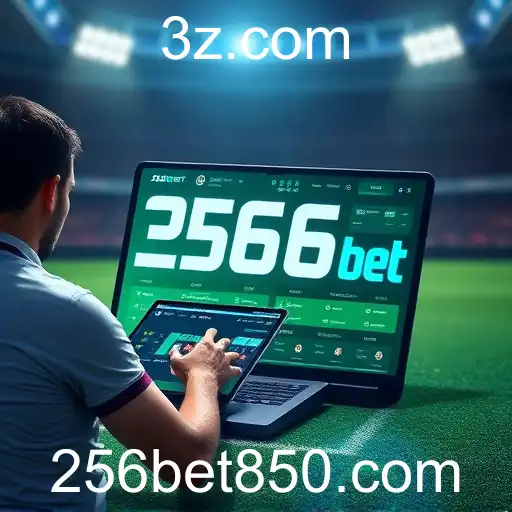 Tendências Emergentes no Mercado de Apostas em 2026