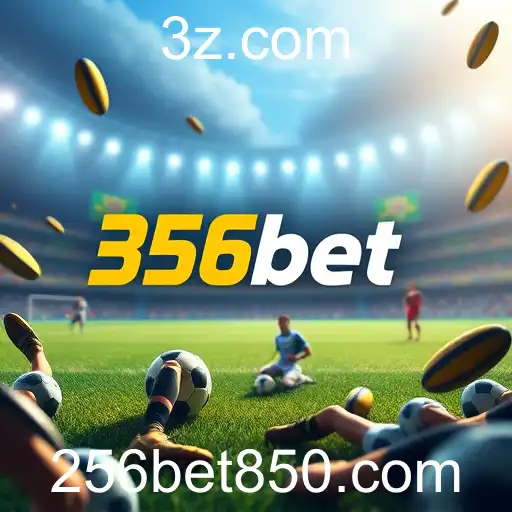 A Evolução dos Jogos Online e o Impacto da 256bet