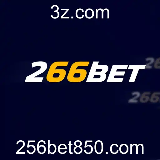 Expansão e Tendências do Mercado de Jogos Online