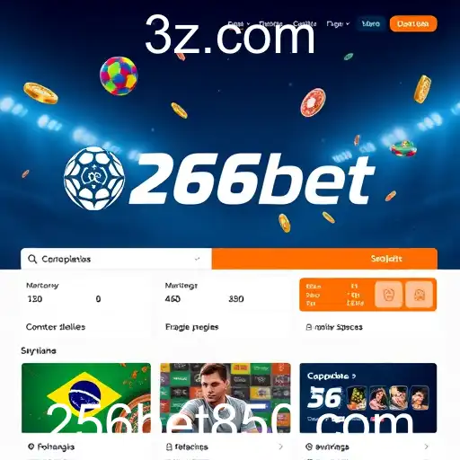 A Expansão do Mercado de Jogos Online no Brasil