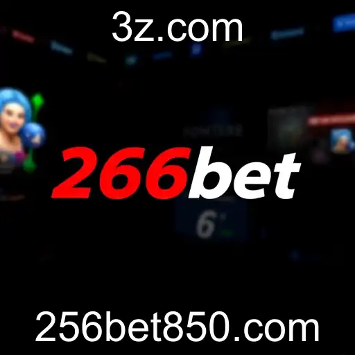 Expansão dos Jogos Online e a Segurança no Brasil