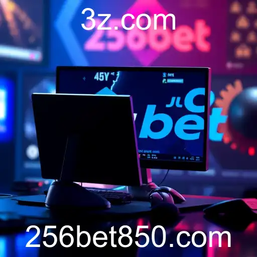 Expansão do Mercado de Jogos Online em 2026