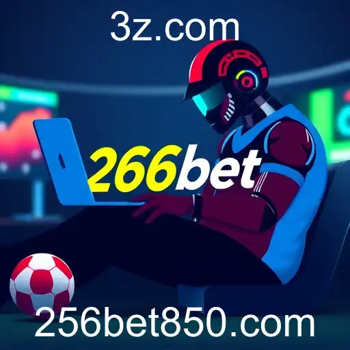 Inovações e Desafios no Mercado de Jogos