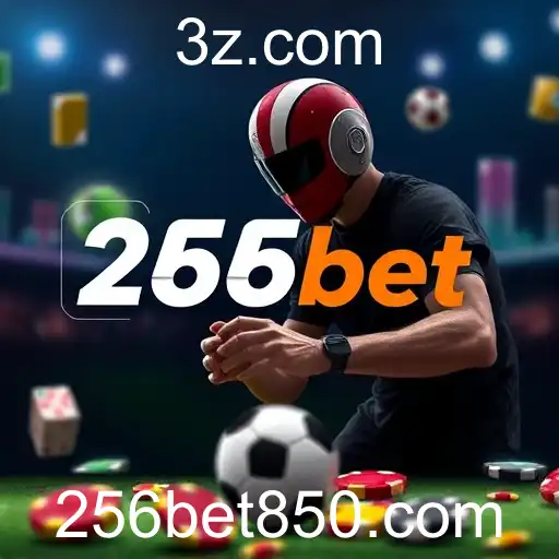 Avanços e Desafios no Setor de Jogos Online