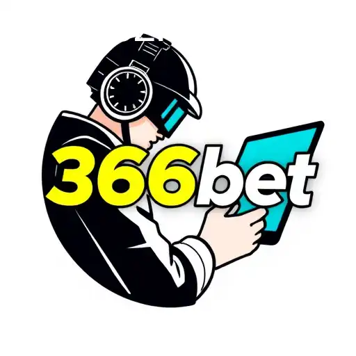 Expansão Global do 256bet Aumenta Expectativas