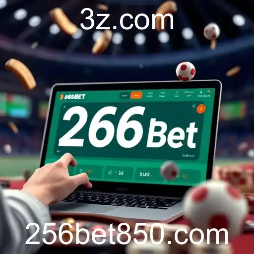 Crescimento dos Sites de Apostas em 2026