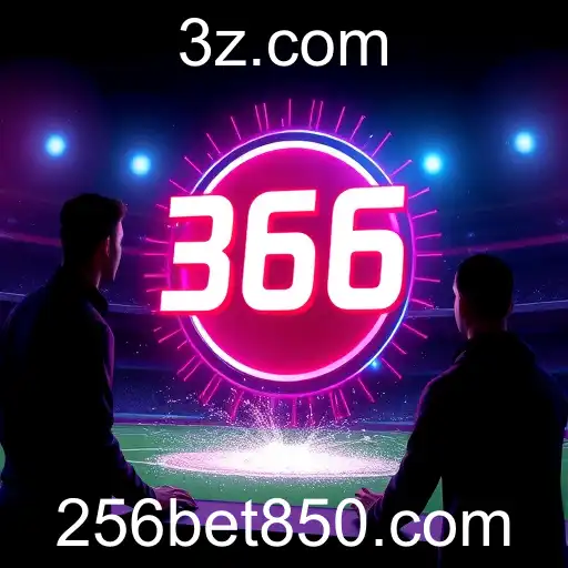 O Crescimento dos Sites de Apostas em 2026