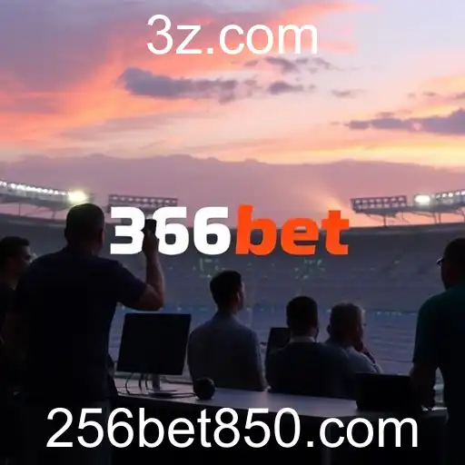 A Evolução do Mercado de Jogos Online no Brasil