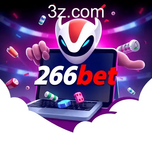 Crescimento e Tendências do Mercado de Jogos Online