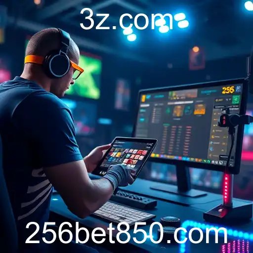 Explorando o Impacto dos Jogos Online em 2026