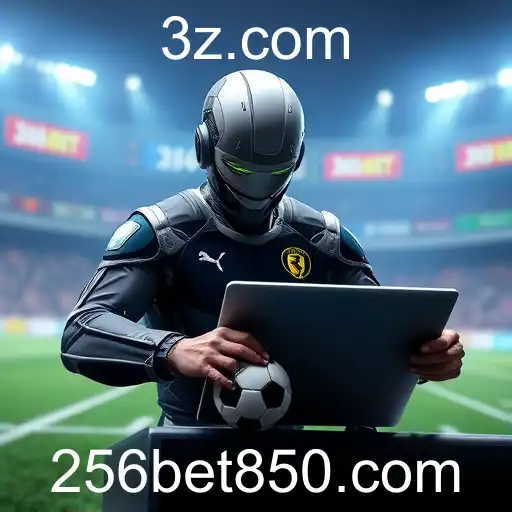 Impacto dos Jogos Online no Mercado Brasileiro