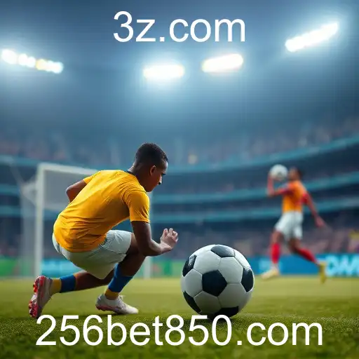 Evolução e Impactos dos Jogos de Apostas Online no Brasil