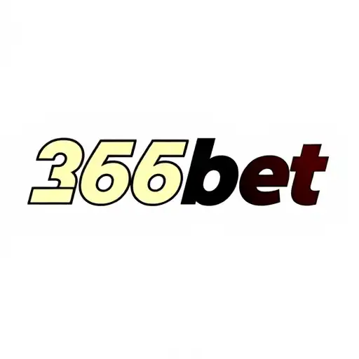 Impacto Global dos Jogos Online: O Caso 256bet