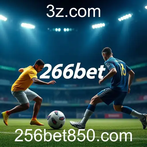 A Ascensão do Mercado de Apostas Online no Brasil