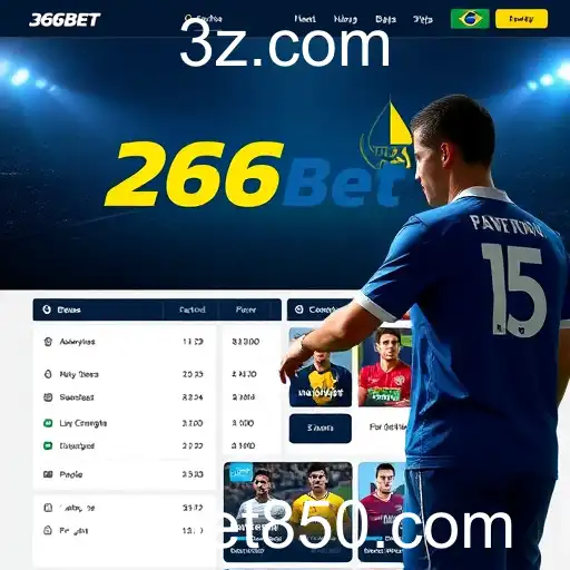 A Ascensão do Mercado de Jogos Online no Brasil