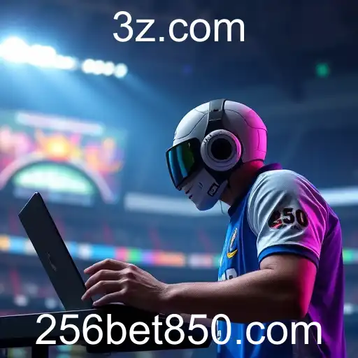 A Evolução dos Jogos Online em 2026