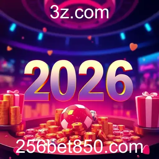 Tendências do Jogo Online e a 256bet