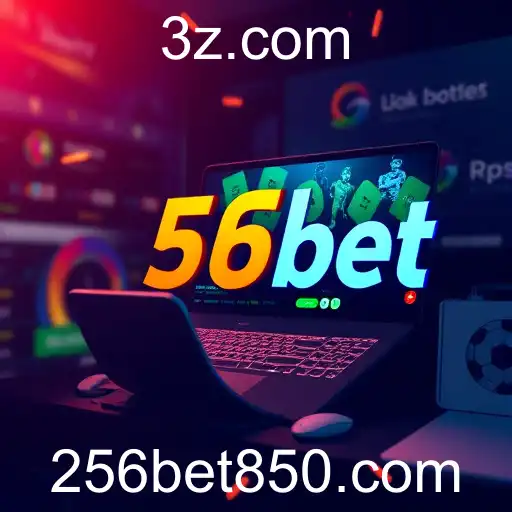 256bet com