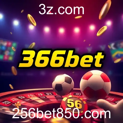 Tendências de Crescimento no Mercado de Apostas Online