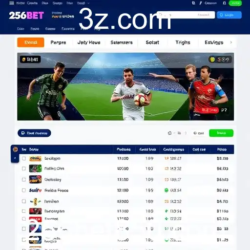 Avanços e Desafios no Mundo do Jogo Online
