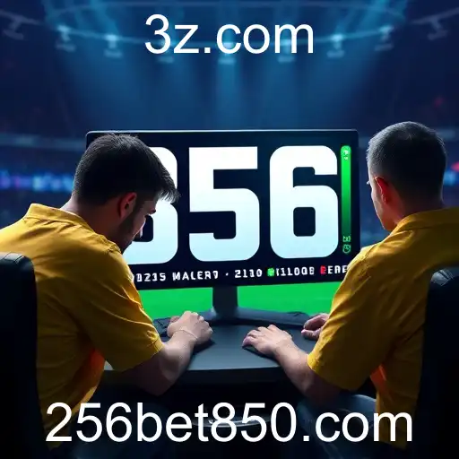 Tendências Crescentes no Setor de Jogos Online no Brasil