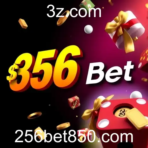 Explorando as Promoções de Jogo no 256bet com