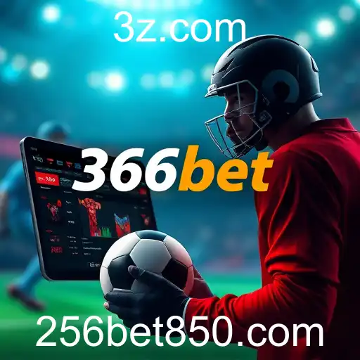 A Ascensão e Influência dos Sites de Apostas em 2026