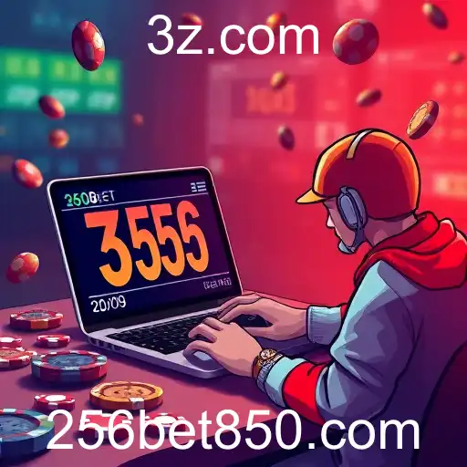 A Ascensão dos Jogos Online no Brasil