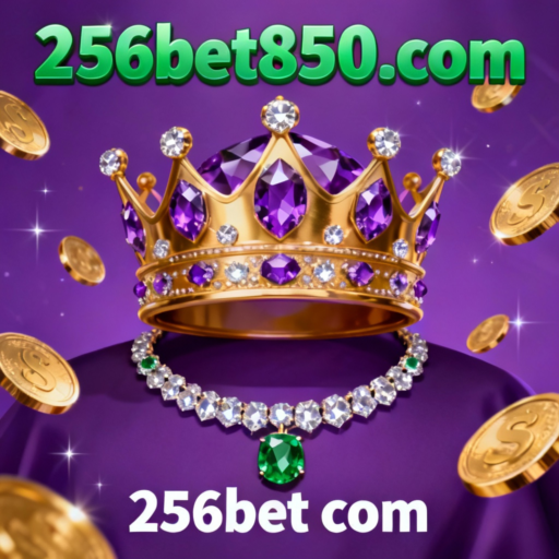 256bet com