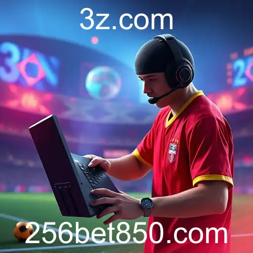 256bet com
